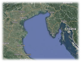 pula_croatia_overhead_map.png Pula, Croatia