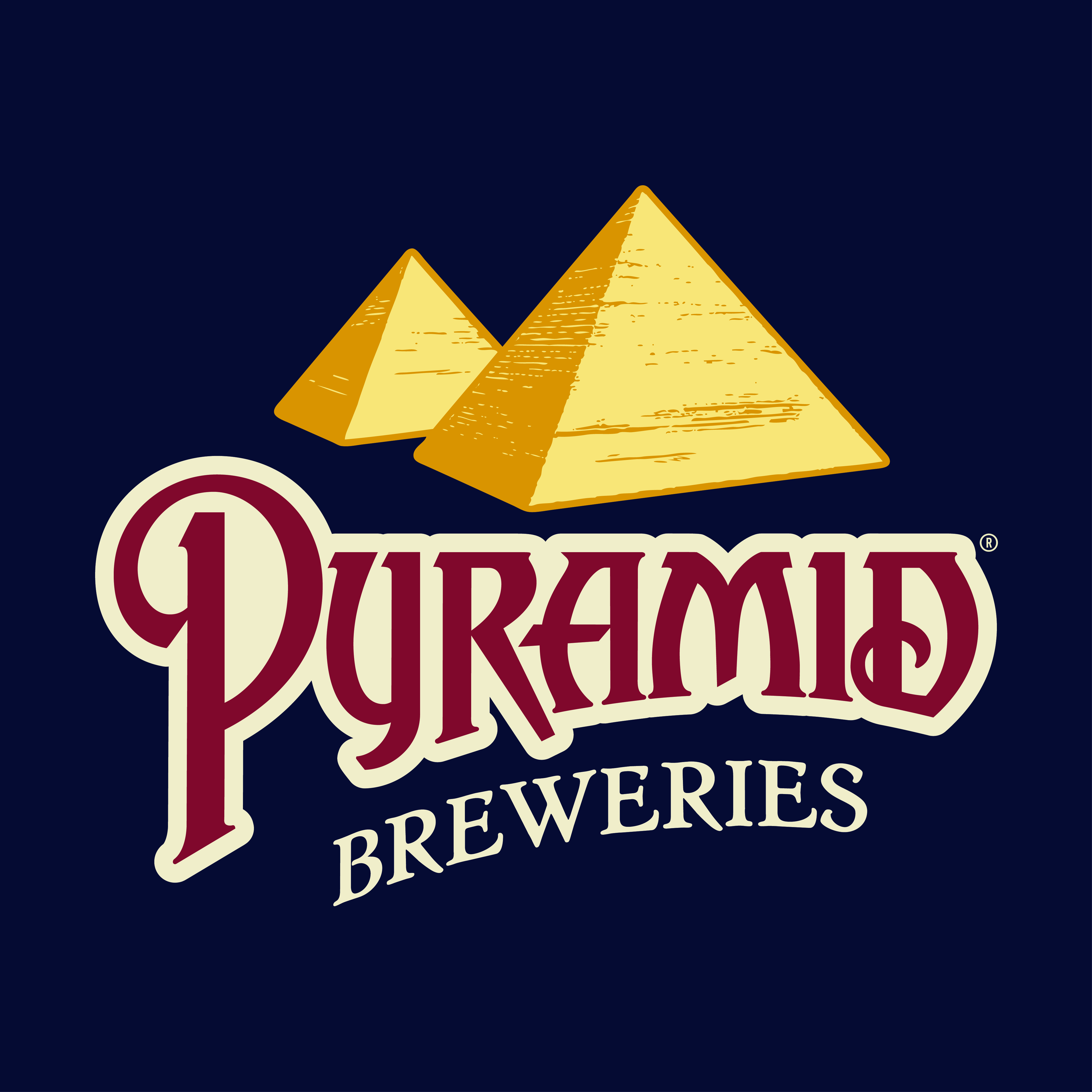 Pyramid Breweries