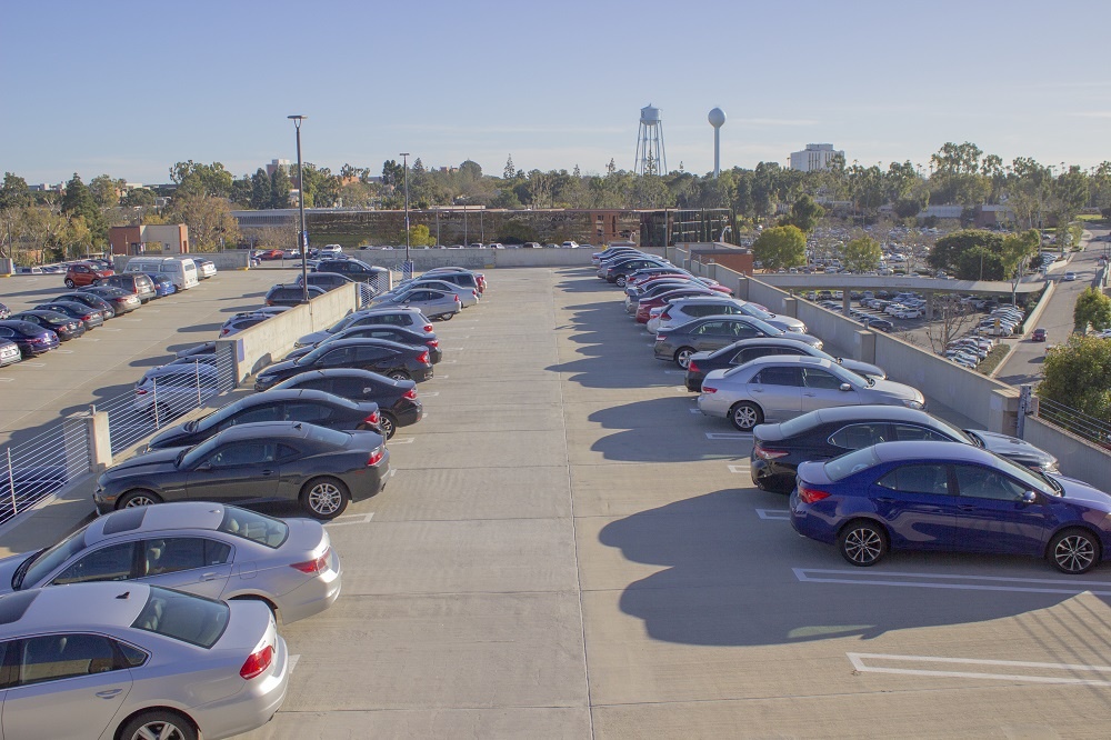 pyramid_parking_structure_top.jpg Top portion of the Pyramid Parking structure