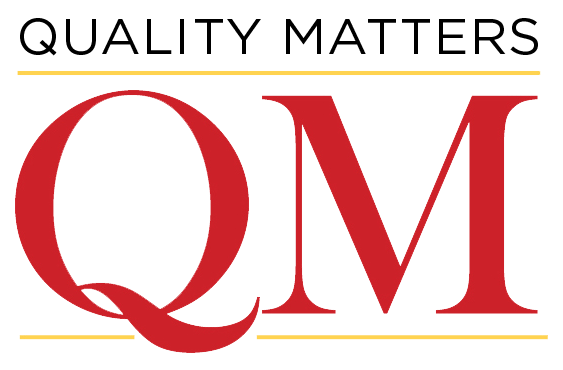 qm logo