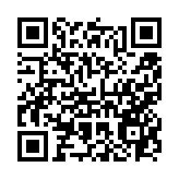 qr_code.png QR Code for Providing Input