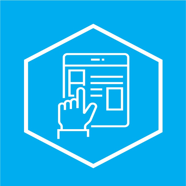 quality_essentials2.jpg quality essentials 2 icon