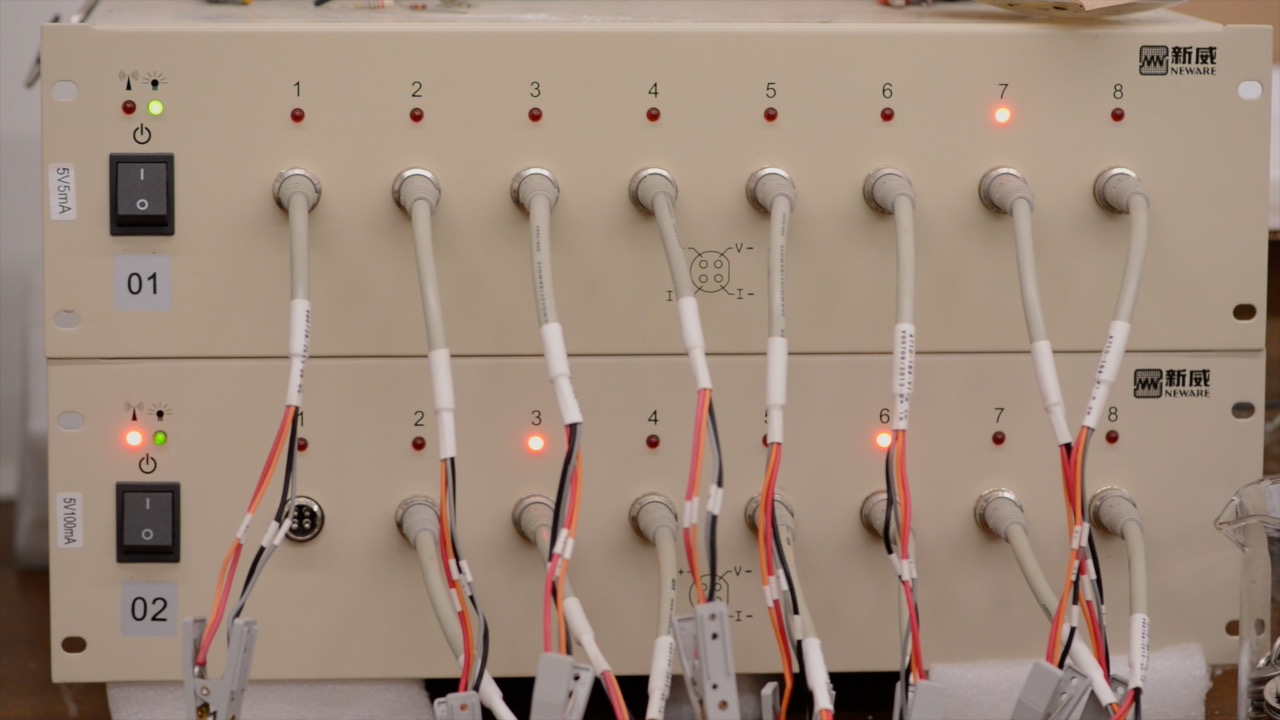 Image: quest_-_slider_4.jpg