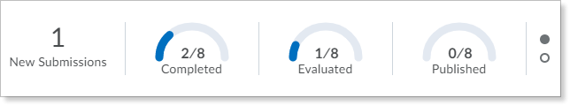 quick_eval_2.png feedback icons