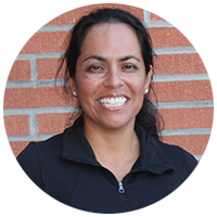 rachel_maciel.png image of Rachel Maciel