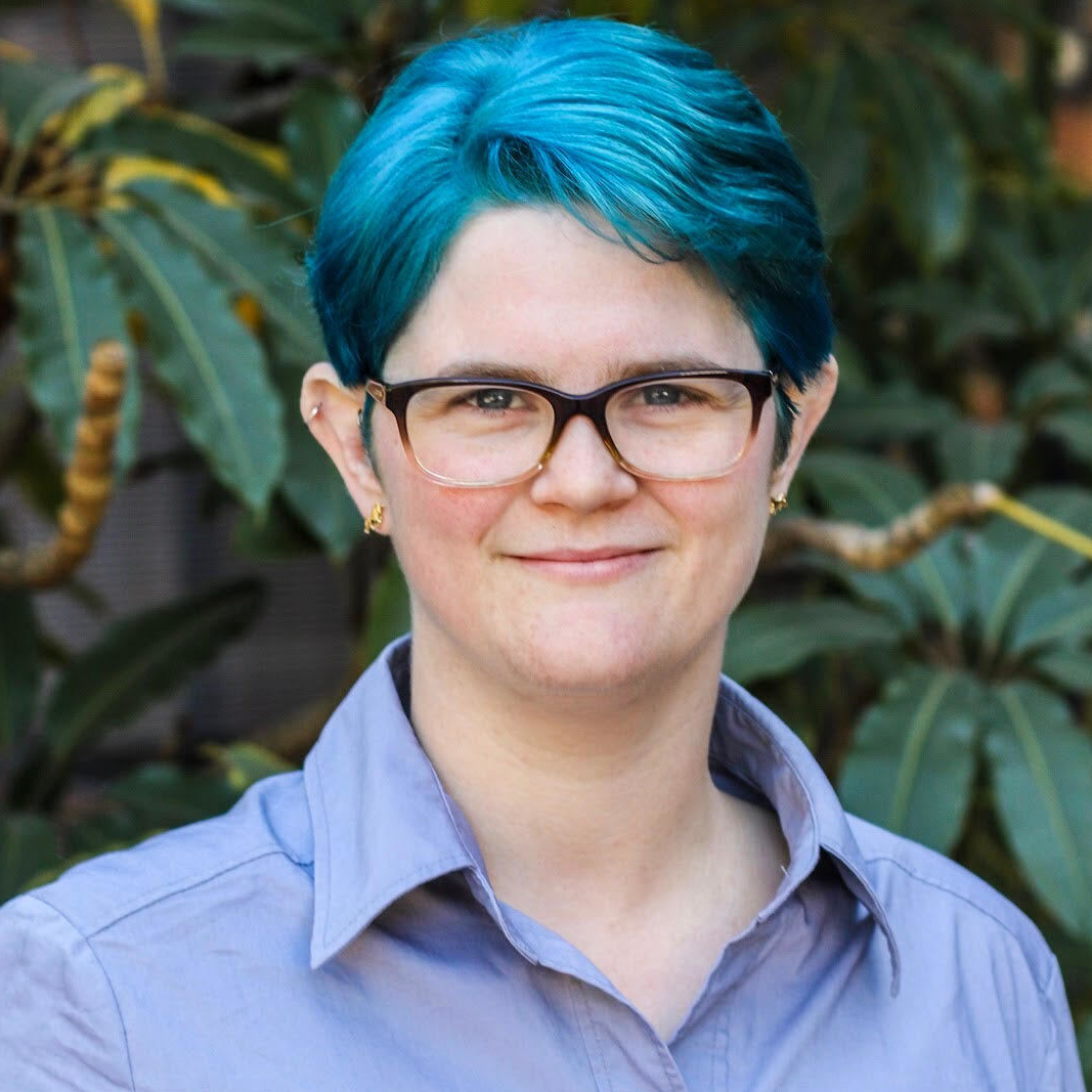 rachel_schlesinger.png Rachel Schlesinger
