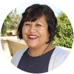 rachelle_ang.png Image of Rachelle Ang