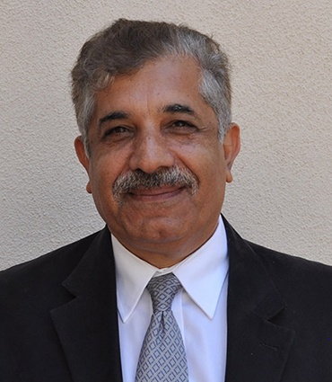 rahai370.jpg Dr. Hamid Rahai
