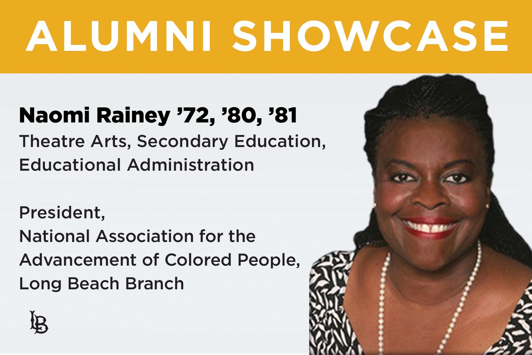 rainey_print.jpg Naomi Rainey