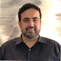 raj_nihalani.jpg Dr. Raj Nihalani