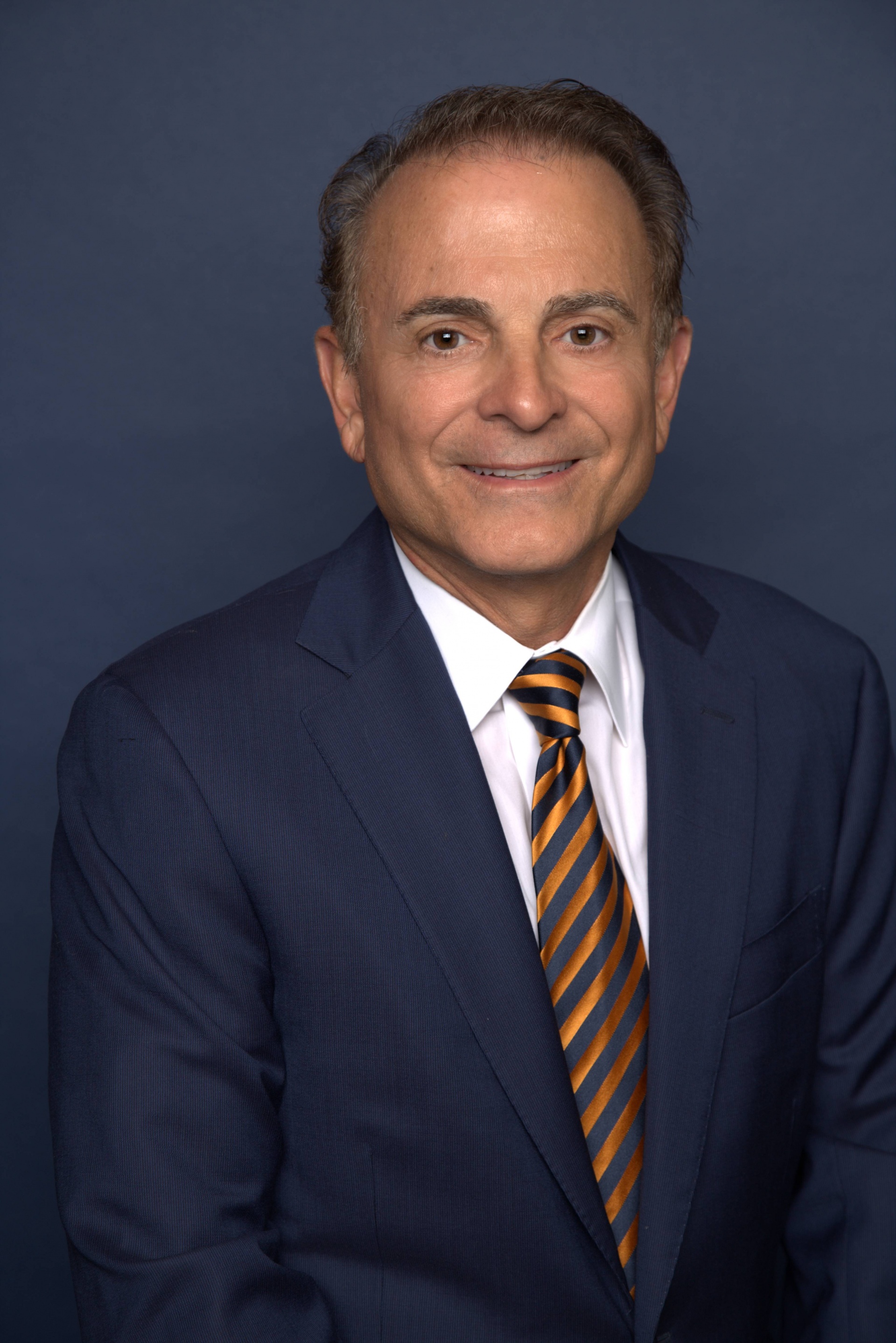 rand_sperry.jpg Rand Sperry