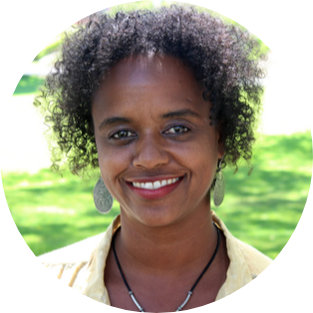 rashida_crutchfield.png Rashida Crutchfield
