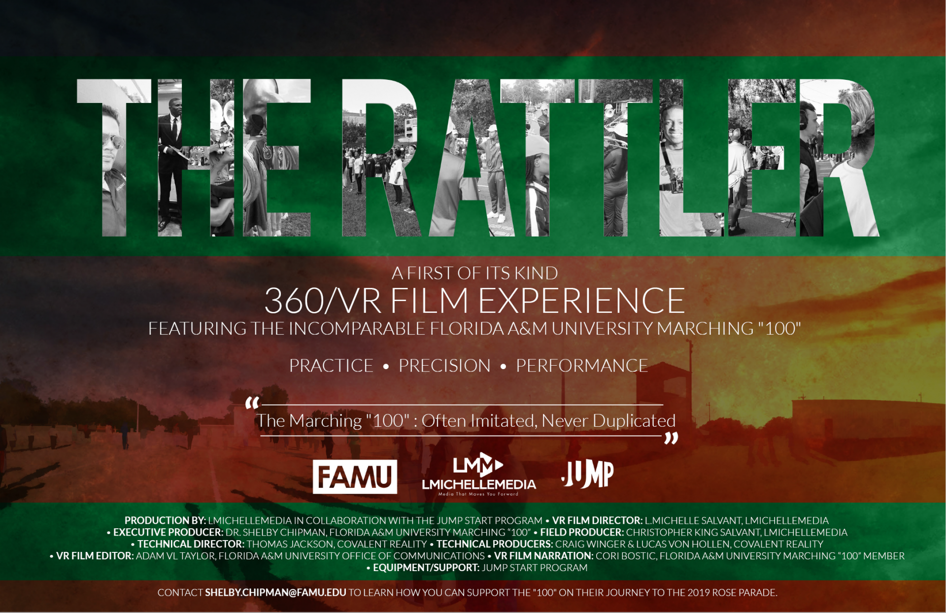 rattler.png The Rattler