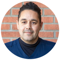raul_barriga.png image of Raul Barriga