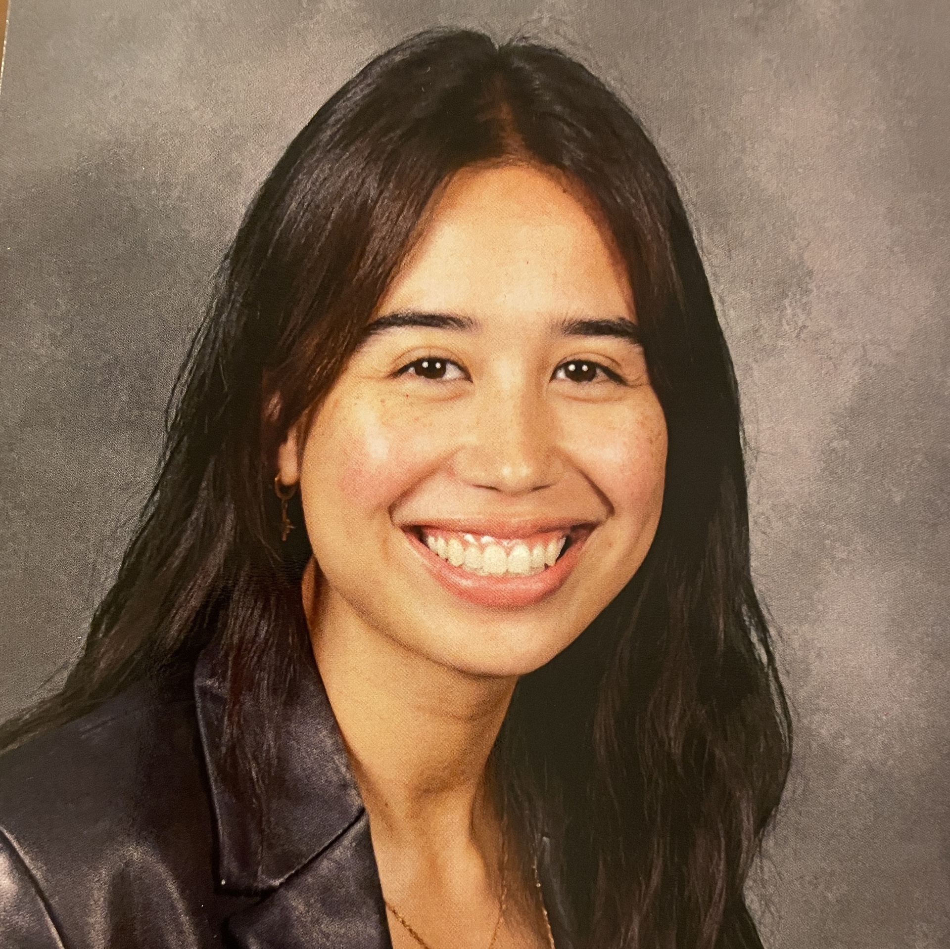 raychel_ruiz_new.jpeg Raychel Ruiz