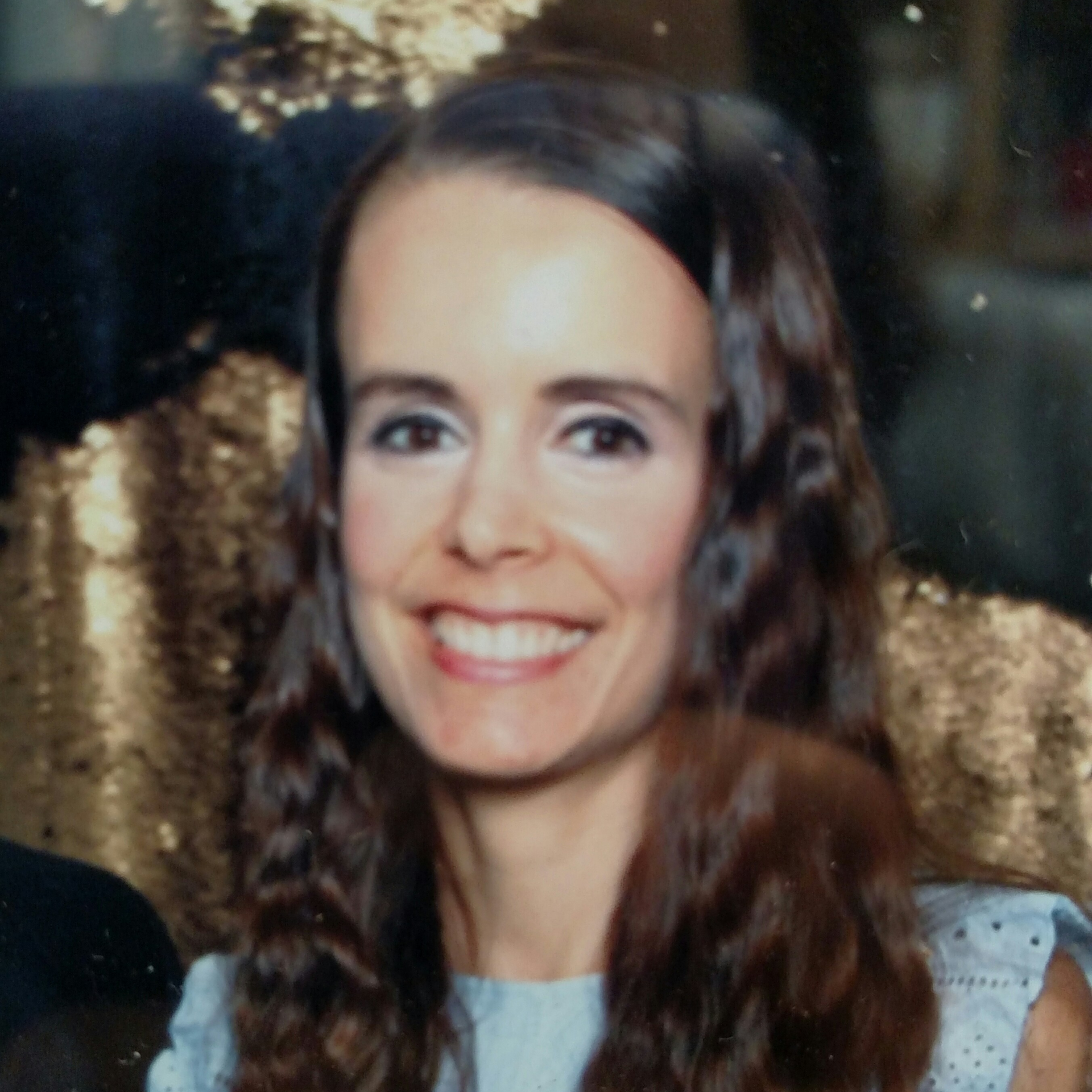 reanna_bromley.png Reanna Bromley