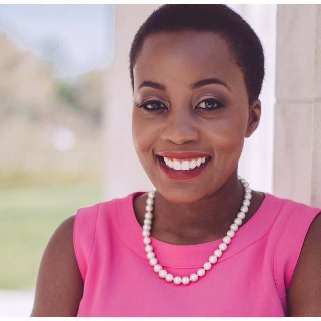 rebecca_kauma.jpg Rebecca F. Kauma