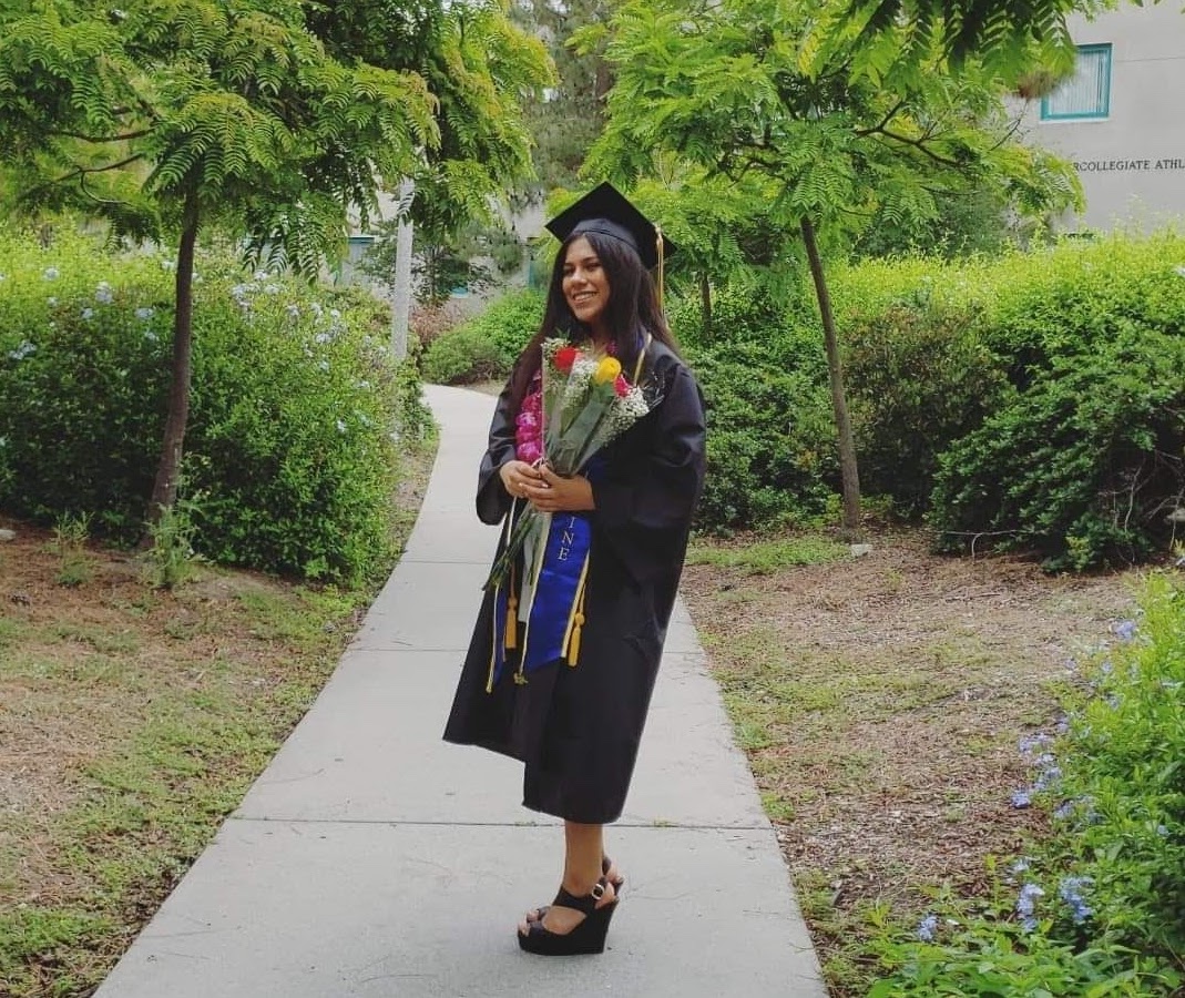 received_463717791069559_1.jpeg Melissa Cruz
