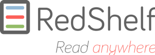 RedShelf