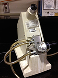 refractometer.jpg tray_drying