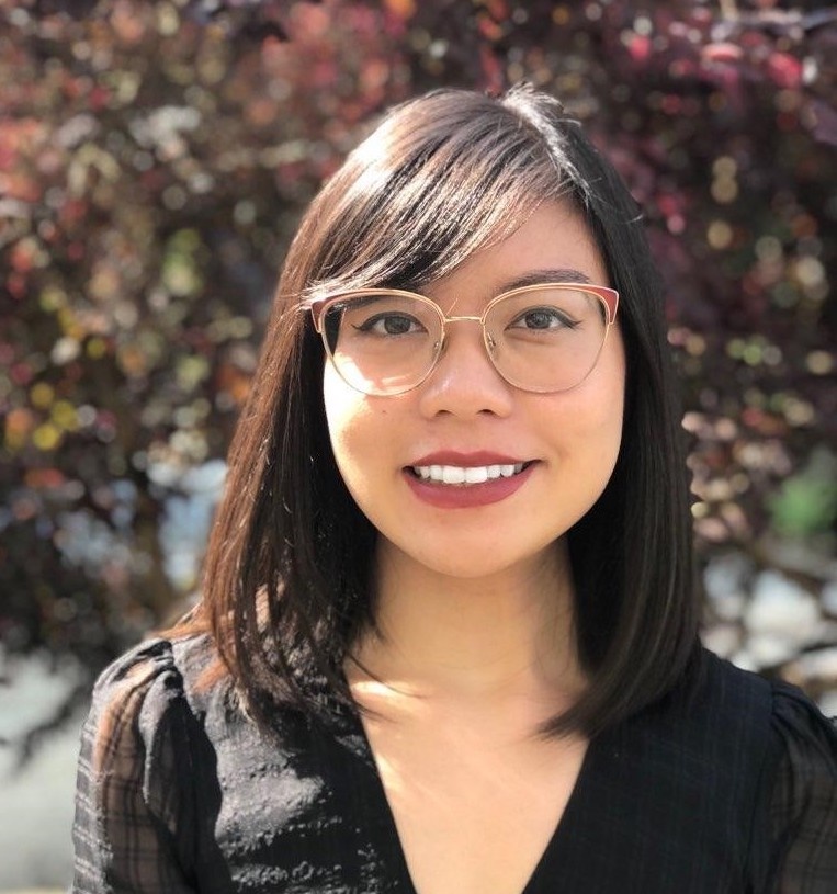 regina_pao.jpg Regina Pao