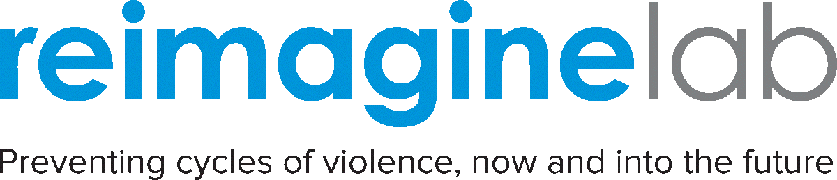 reimagine_lab.png Reimagine Lab