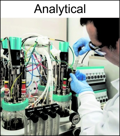 research-analytical.jpg Analytical Research