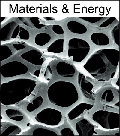 research-materials_energy.jpg Materials and Energy Research