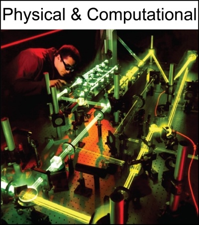 research-physical.jpg Physical Research