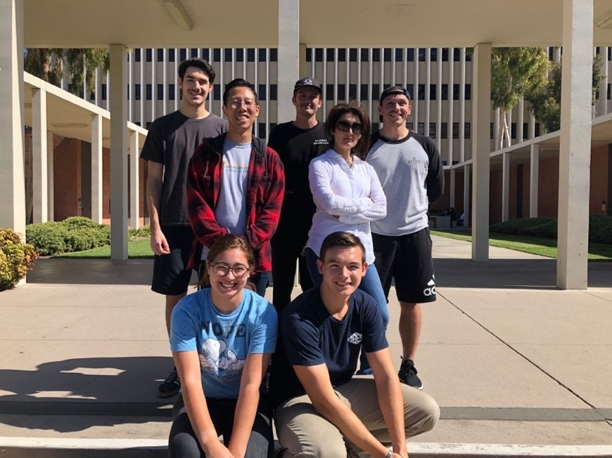 research_team.jpg Research Team