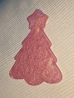 resin_art_2.png Resin art Christmas tree