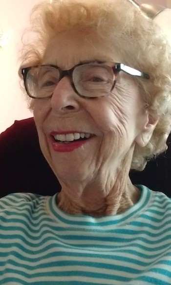 resized_thumbnail_img_20200910_081459517_2.jpg Mrs. Phyllis Mitchell