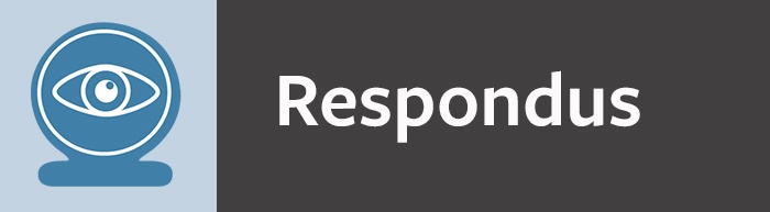 respondus