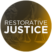 Restorative Justice