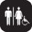 Image: restroomsml.png