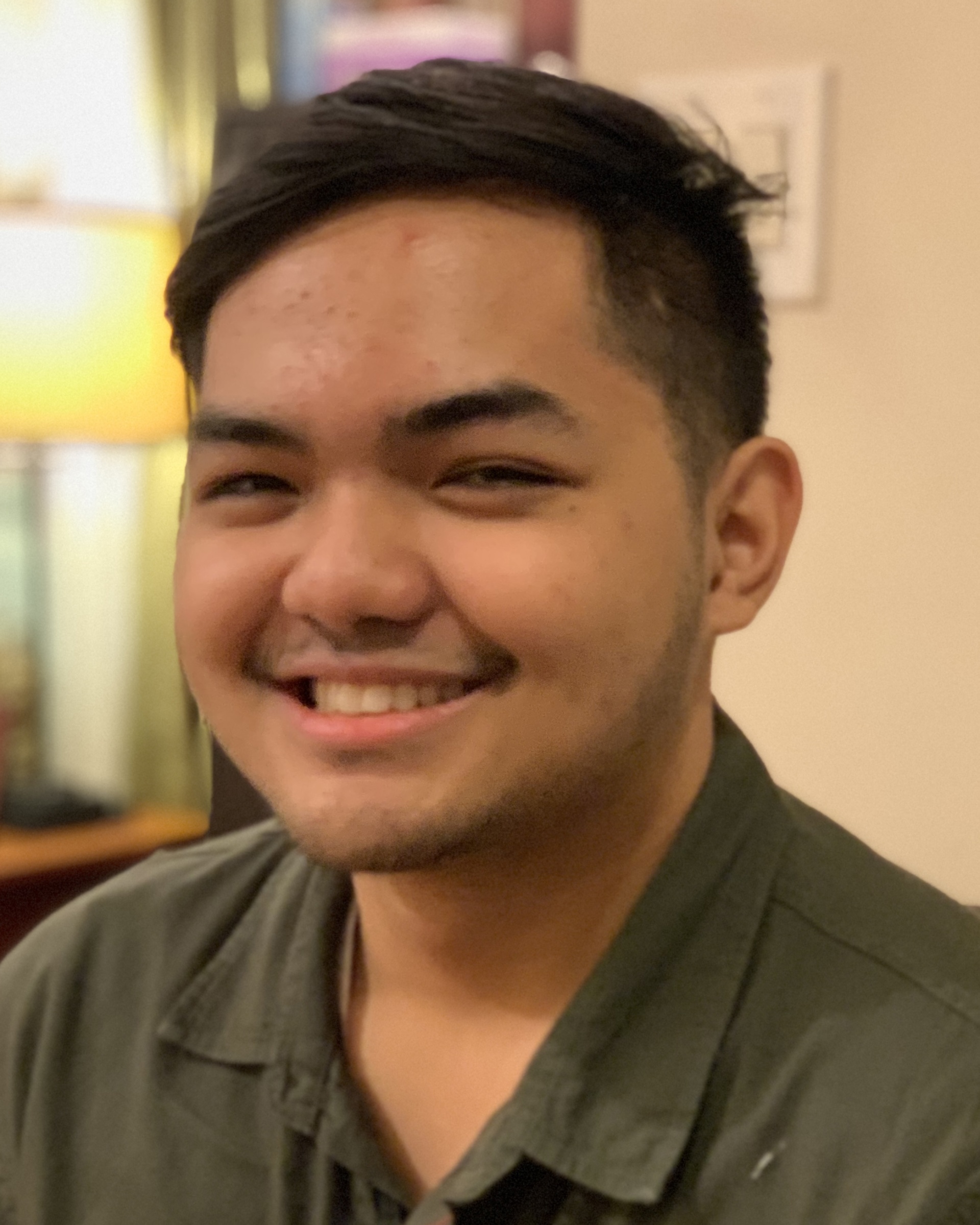 rex_miguel_tabora.jpg Rex Miguel Tabora
