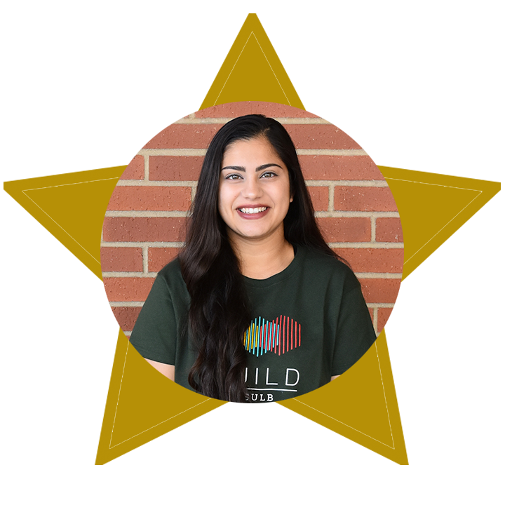rhea_mehta.png Rhea Mehta
