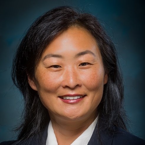 rhee.jpg Dr. Jinny Rhee