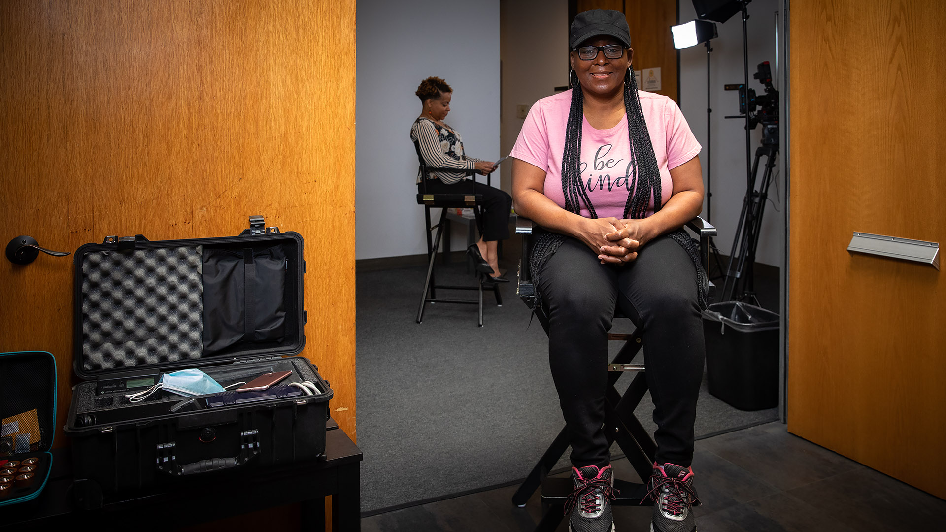 Black Business Strategies Rhonda Love