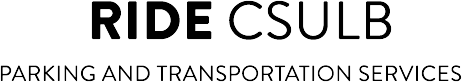 ride_logo_black_0.png Ride