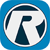 Ride Systems Mobile App