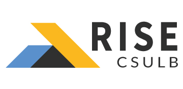 RISE CSULB
