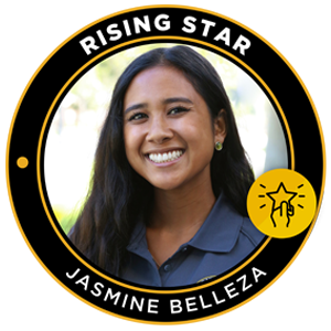 Image: risingstar_jasminebelleza.png