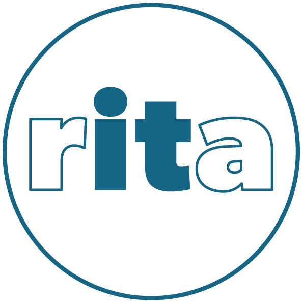 RITA Logo