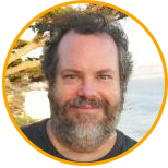 robert_desharmais.png robert desharnais