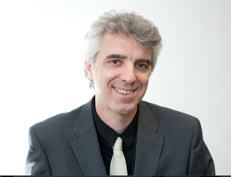 robinbargar.png Dr. Robin Bargar