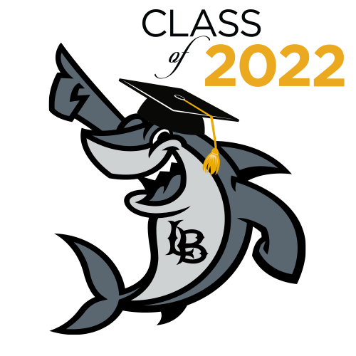 Rockin' Elbee Class of 2022 Rockin' Elbee Class of 2022 gif