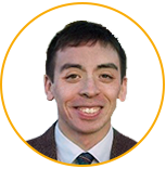 roger-strang.png roger strang