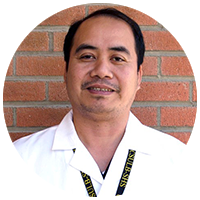 roland_zacarias.png image of Roland Zacarias