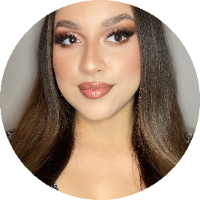 rosa_echeverria.png image of rosa echeverria